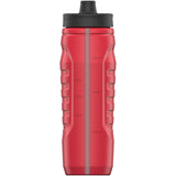 Under Armour 32oz Sideline Squeeze-3
