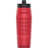 Under Armour 32oz Sideline Squeeze-4