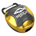Shock Doctor MG Case