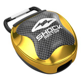 Shock Doctor MG Case