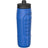 Under Armour 32oz Sideline Squeeze-1