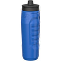 Under Armour 32oz Sideline Squeeze-1