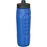 Under Armour 32oz Sideline Squeeze-1