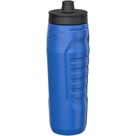 Under Armour 32oz Sideline Squeeze-1