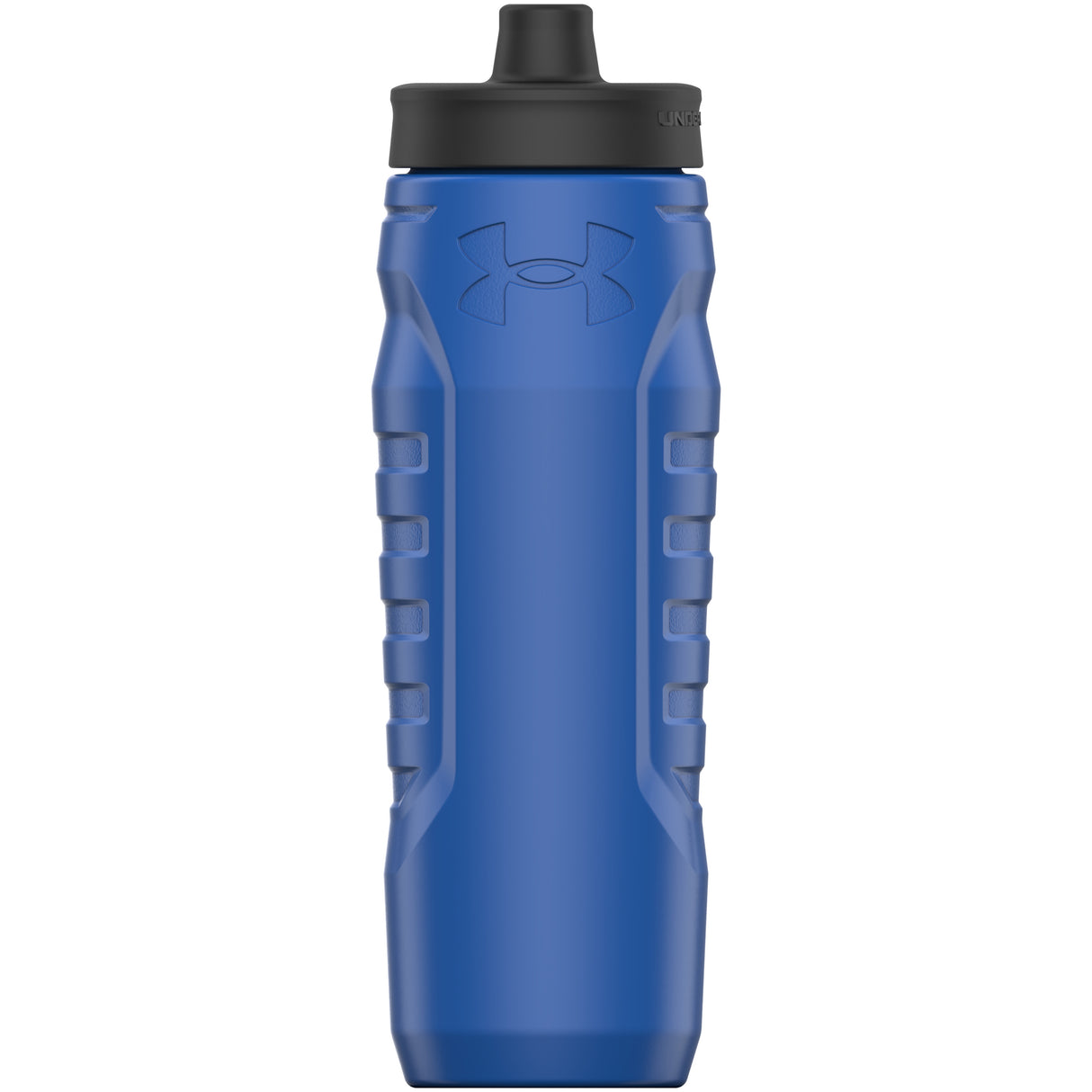 Under Armour 32oz Sideline Squeeze-2
