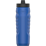 Under Armour 32oz Sideline Squeeze-2