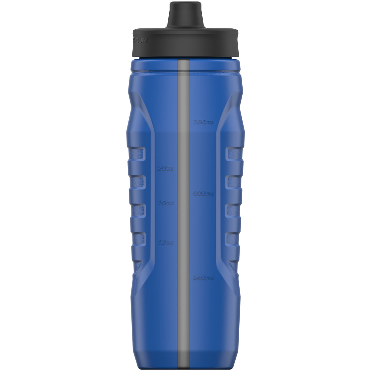 Under Armour 32oz Sideline Squeeze-3