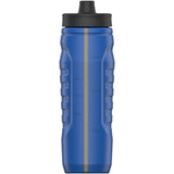 Under Armour 32oz Sideline Squeeze-3