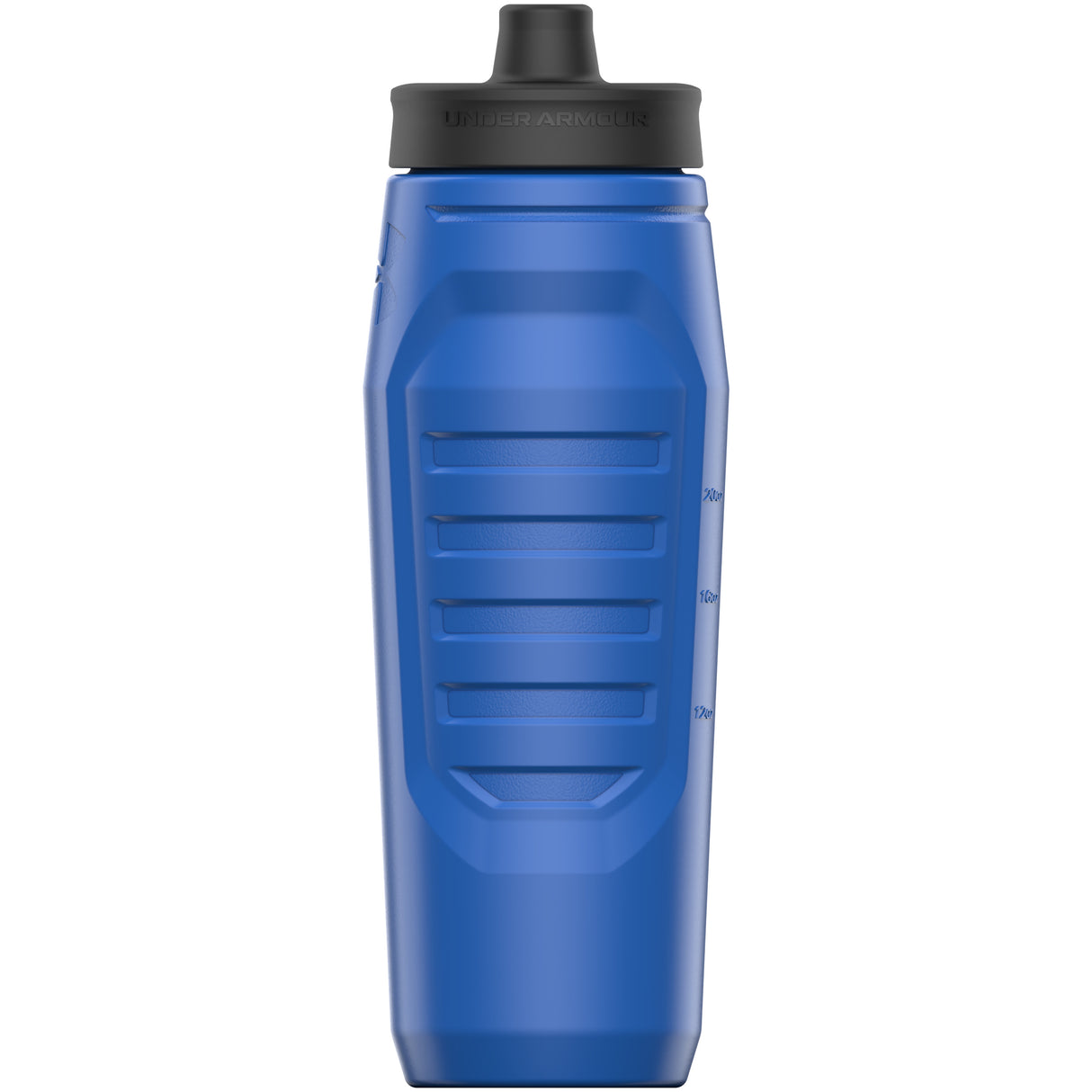 Under Armour 32oz Sideline Squeeze-4