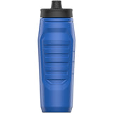 Under Armour 32oz Sideline Squeeze-4