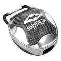 Shock Doctor MG Case