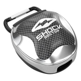 Shock Doctor MG Case