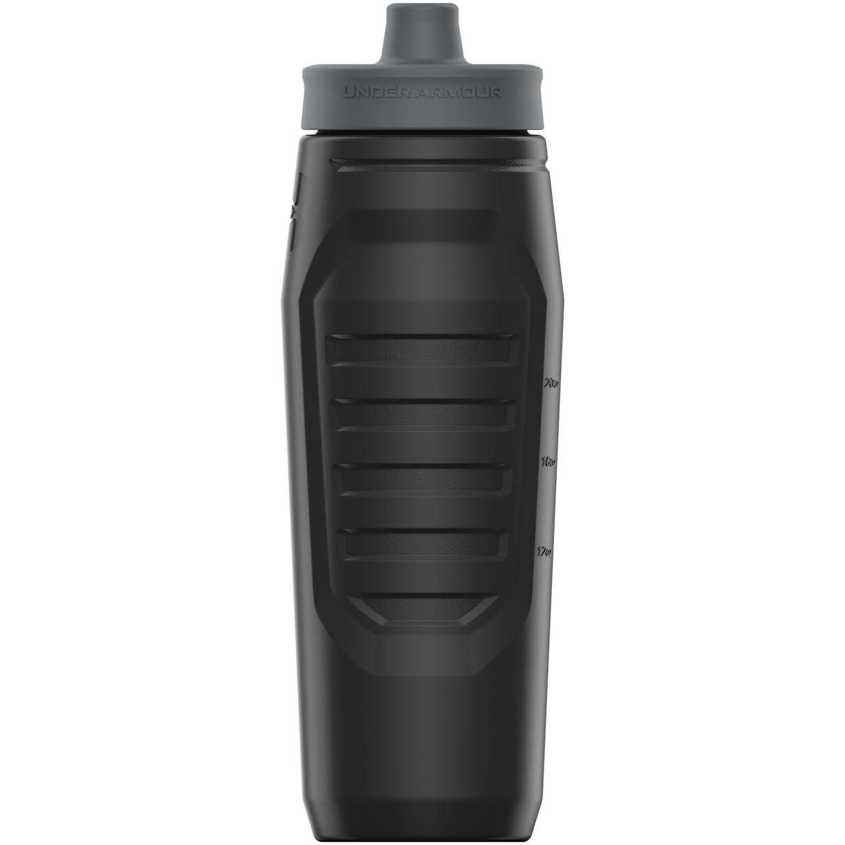 Under Armour 32oz Sideline Squeeze-4