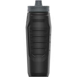 Under Armour 32oz Sideline Squeeze-4