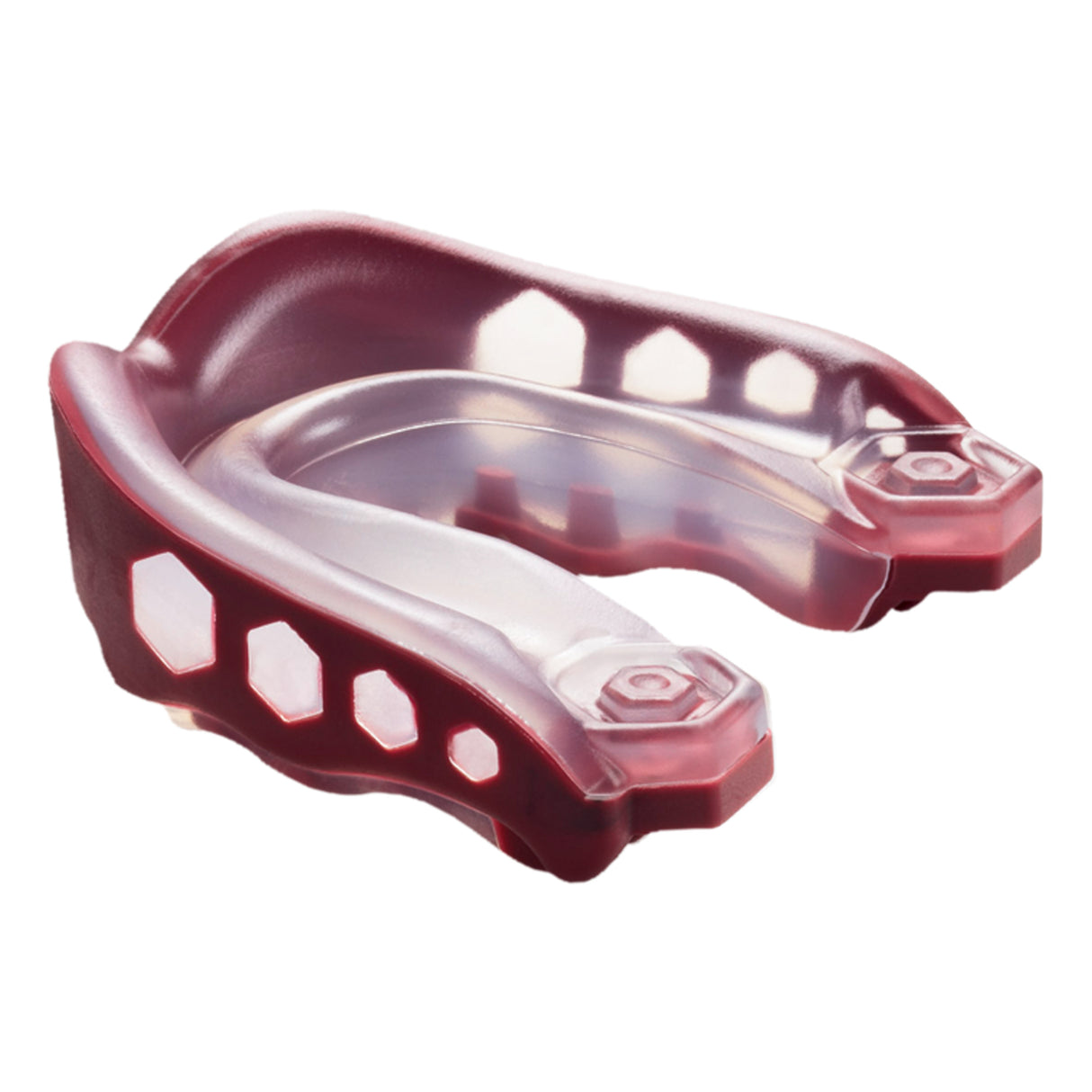 Shock Doctor Adult Gel Max Mouthguard