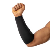 Shock Doctor Flex Ice Therapy Arm/Elbow Compression Sleeve-3