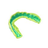 Shock Doctor Adult MicroFit Mouthguard-2