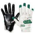 Cutters Youth Rev 5.0 Receiver Gloves-1