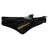 Nathan Sports Peak Hydration Waist Pak-1