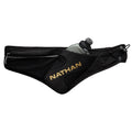 Nathan Sports Peak Hydration Waist Pak-1