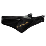 Nathan Sports Peak Hydration Waist Pak-1