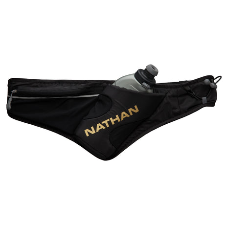 Nathan Sports Peak Hydration Waist Pak-1