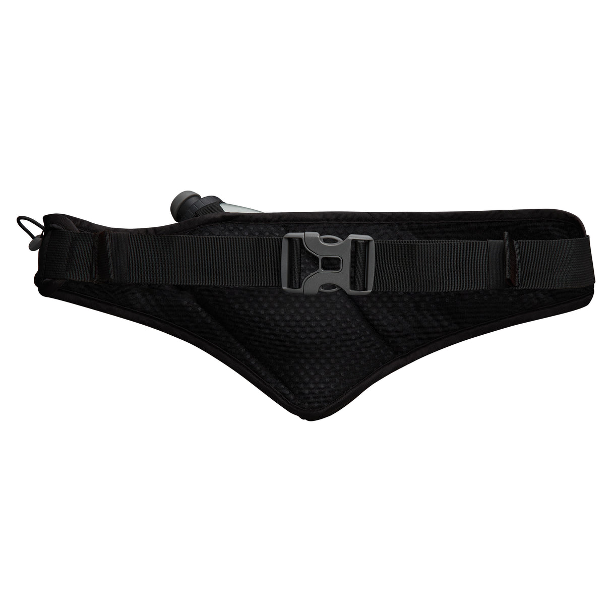 Nathan Sports Peak Hydration Waist Pak-2