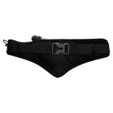 Nathan Sports Peak Hydration Waist Pak-2