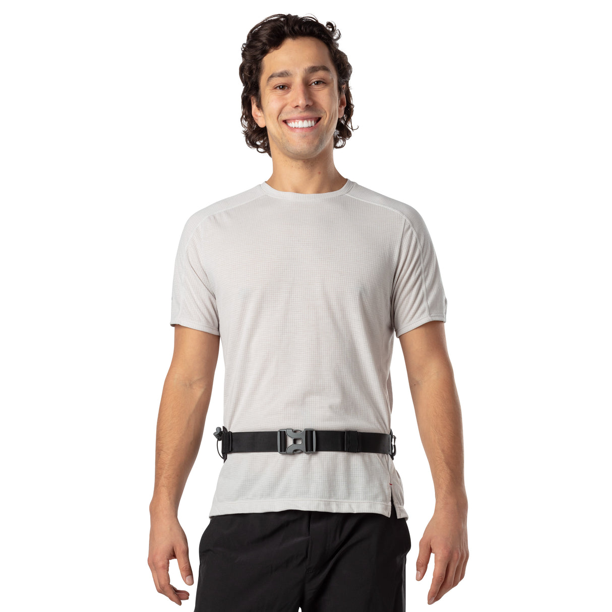 Nathan Sports Peak Hydration Waist Pak-3