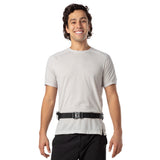 Nathan Sports Peak Hydration Waist Pak-3