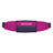 Nathan Sports 5K Runners Pack-1