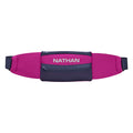 Nathan Sports 5K Runners Pack-1