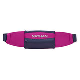 Nathan Sports 5K Runners Pack-1