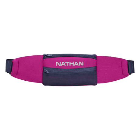 Nathan Sports 5K Runners Pack-1