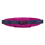 Nathan Sports 5K Runners Pack-2