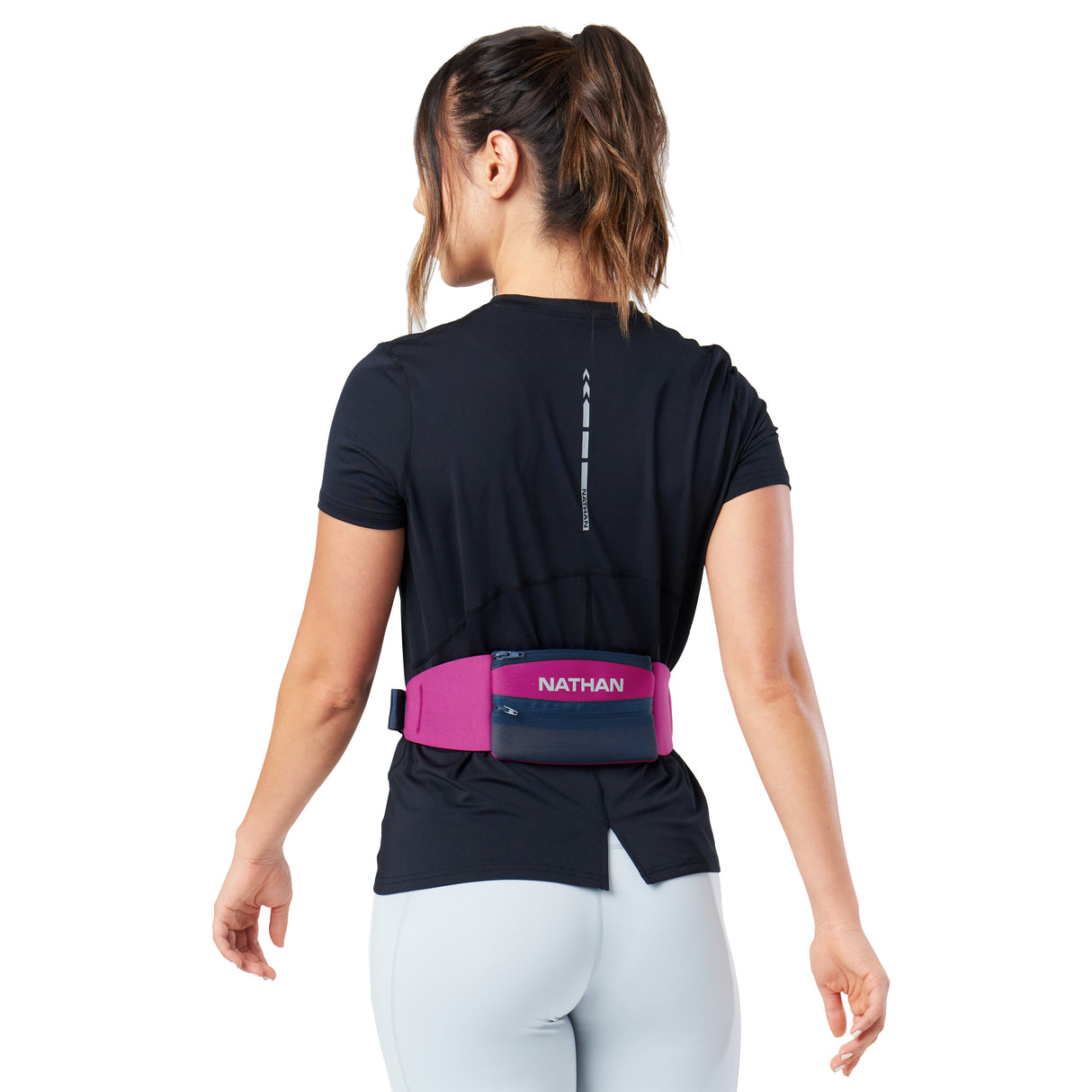 Nathan Sports 5K Runners Pack-3