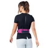 Nathan Sports 5K Runners Pack-3
