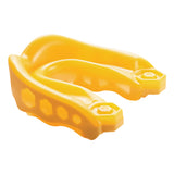 Shock Doctor Adult Gel Max Mouthguard