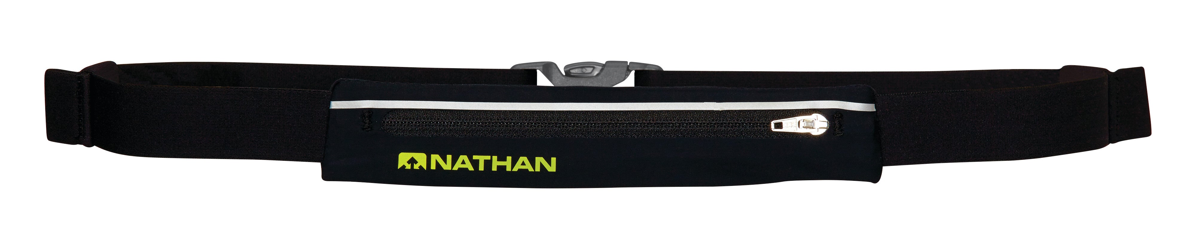 Nathan Mirage Pak Belt