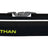 Nathan Sports Mirage Pak-1