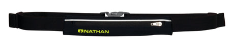 Nathan Sports Mirage Pak-1