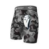 Shock Doctor Core Compression Short with BioCup
