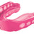 Shock Doctor Adult Gel Max Mouthguard