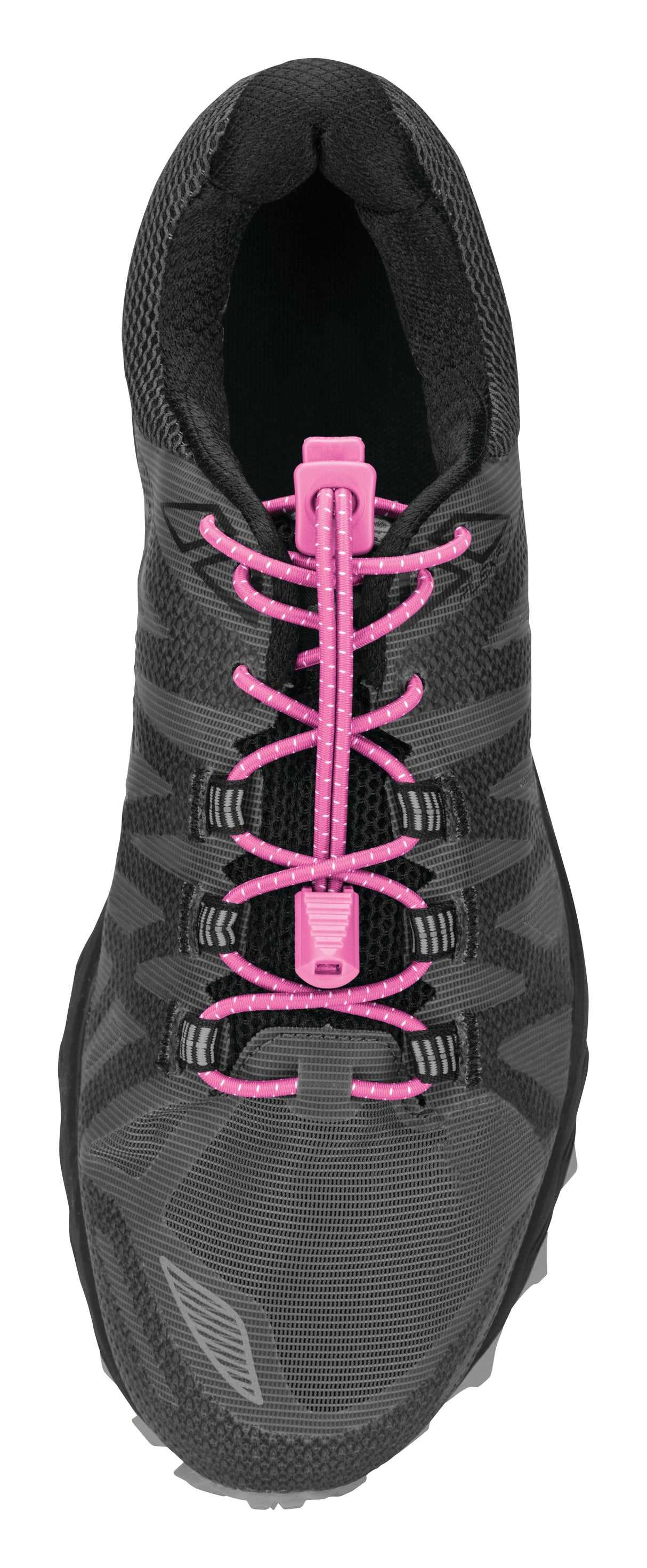 Nathan Sports Run Laces-2