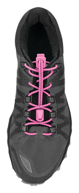 Nathan Sports Run Laces-2