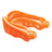 Shock Doctor Adult Gel Max Mouthguard
