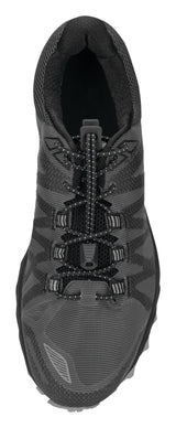 Nathan Sports Run Laces-2
