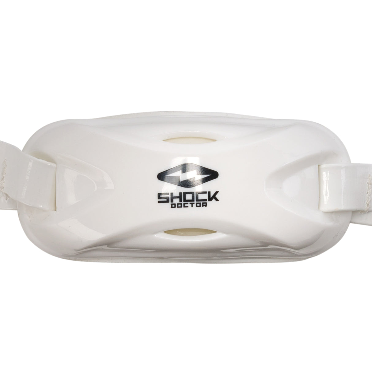 Shock Doctor Core Chin Strap-2