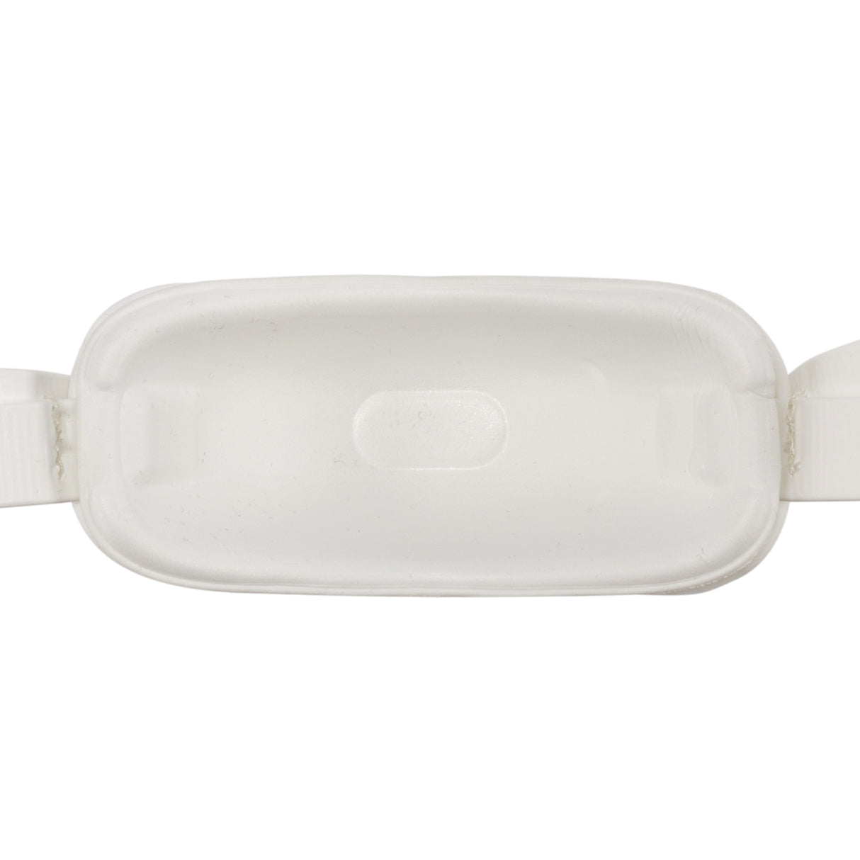 Shock Doctor Core Chin Strap-3