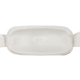 Shock Doctor Core Chin Strap-3